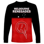 melbourne-renegades-cricket-long-sleeve-shirt-est-2011-sporty