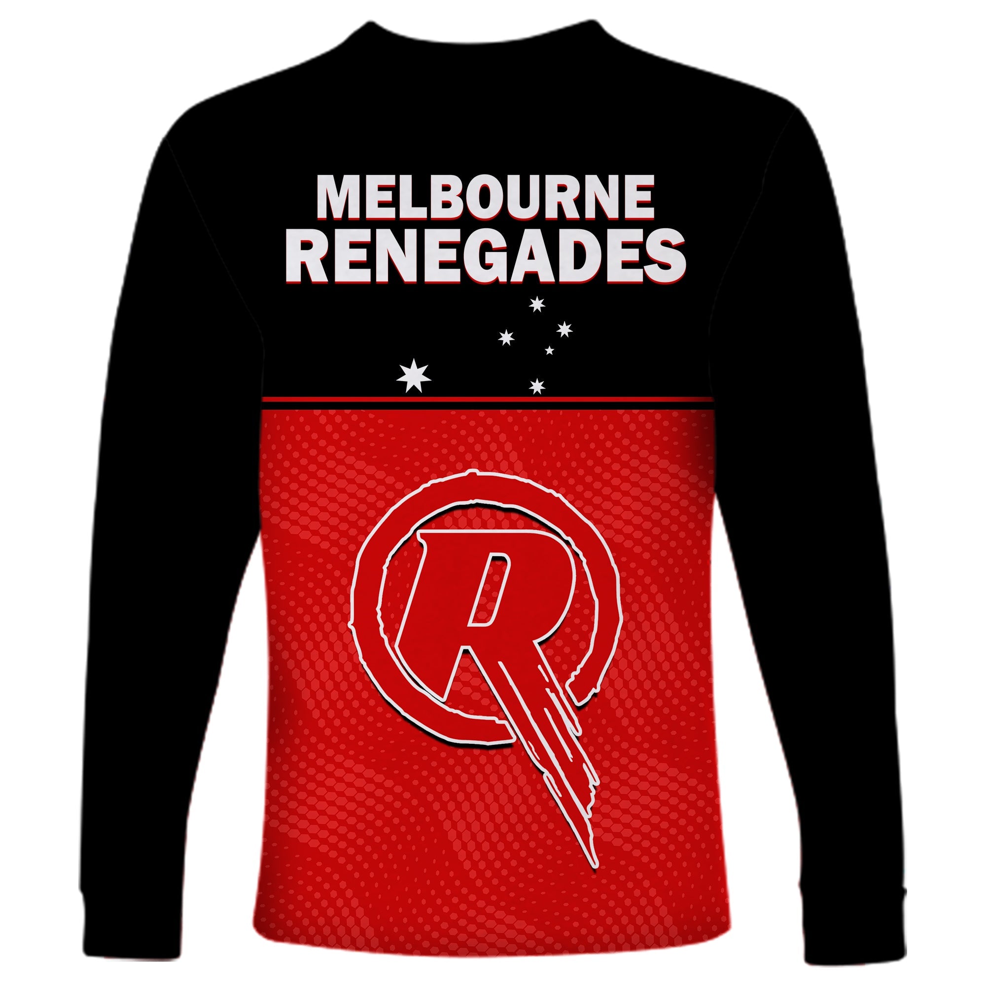 melbourne-renegades-cricket-long-sleeve-shirt-est-2011-sporty