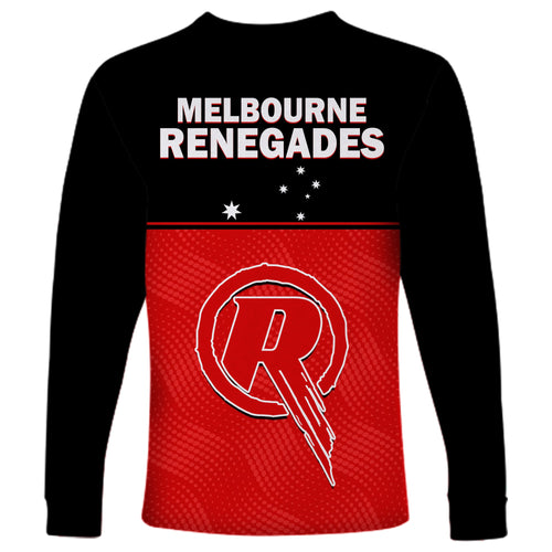 melbourne-renegades-cricket-long-sleeve-shirt-est-2011-sporty