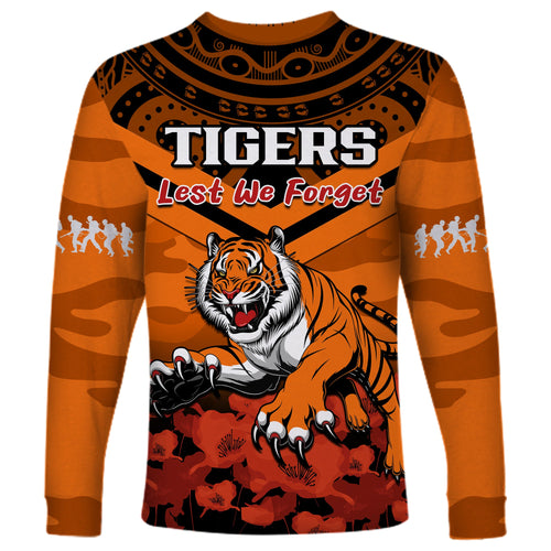 tigers-rugby-anzac-2023-rugby-long-sleeve-shirt-camouflage-mix-indigenous