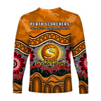 perth-scorchers-cricket-anzac-long-sleeve-shirt-poppy-aboriginal-camouflage