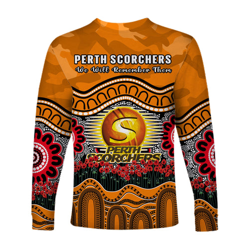 perth-scorchers-cricket-anzac-long-sleeve-shirt-poppy-aboriginal-camouflage