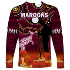 maroons-rugby-anzac-2023-long-sleeve-shirt-qld-aboriginal-mix-poppy-camouflage
