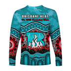 brisbane-heat-cricket-anzac-long-sleeve-shirt-poppy-aboriginal-camouflage