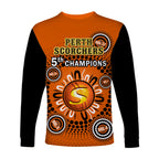 perth-scorchers-cricket-long-sleeve-shirt-indigenous-5th-champions-bbl-proud