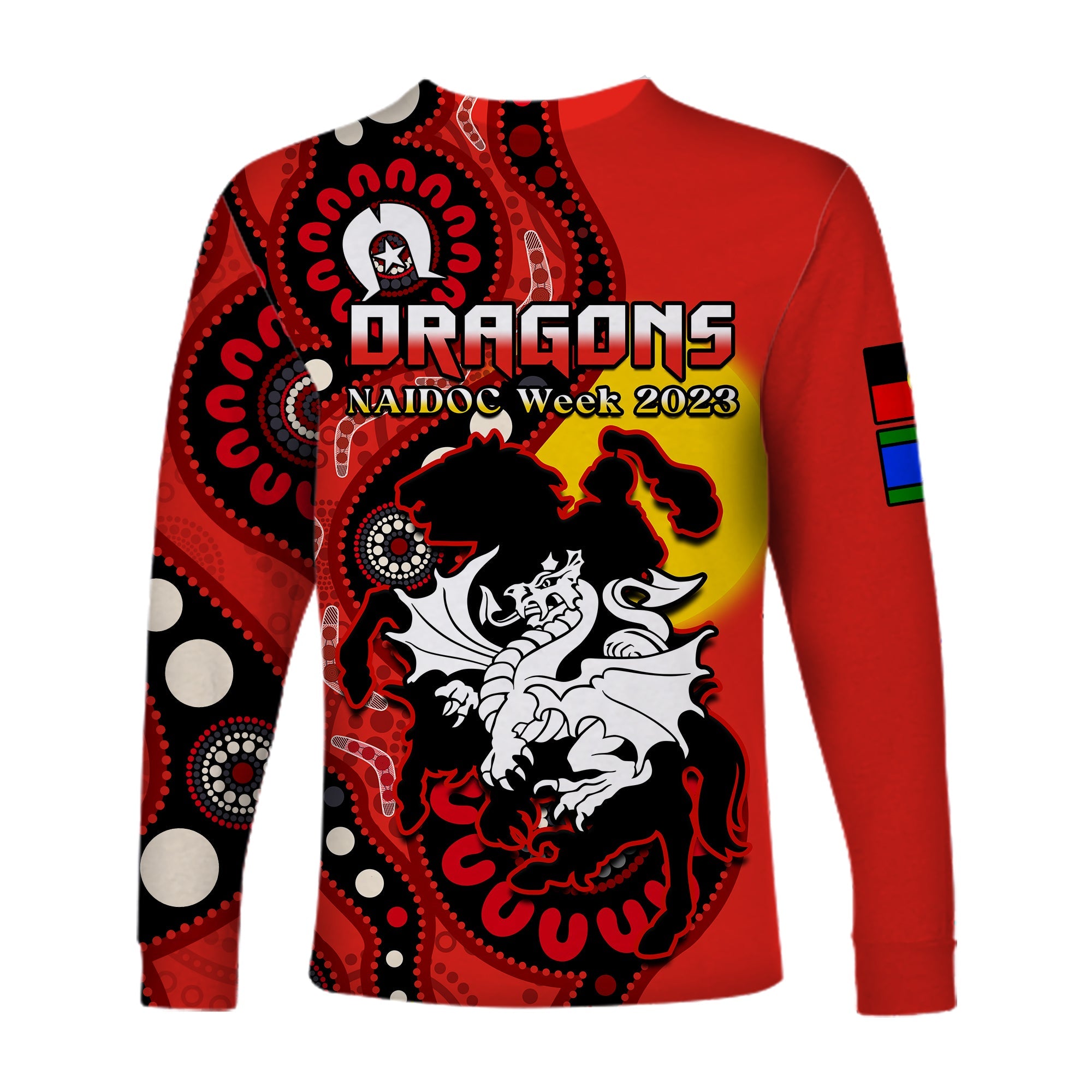 dragons-rugby-naidoc-2023-long-sleeve-shirt-for-our-elders-aboriginal