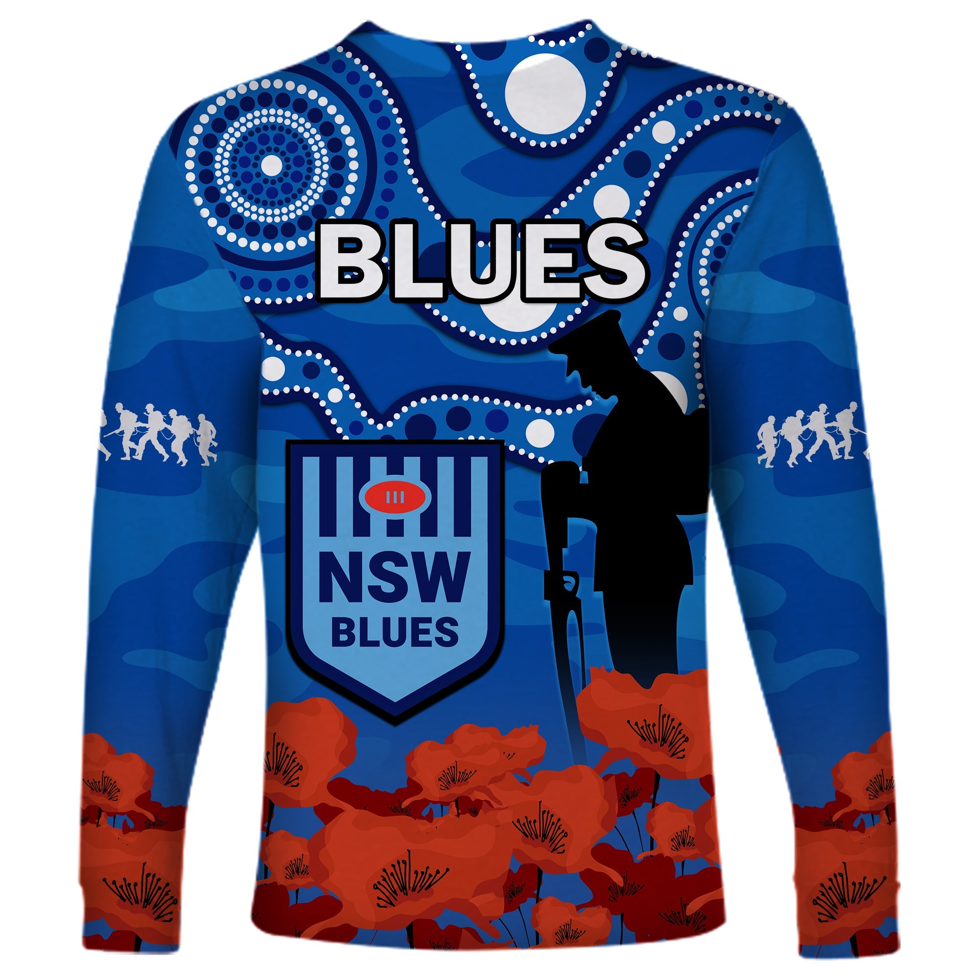 blues-rugby-anzac-2023-long-sleeve-shirt-nsw-aboriginal-mix-poppy-camouflage