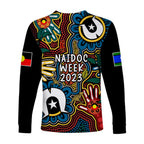 australia-naidoc-week-2023-long-sleeve-shirt-for-our-elders-indigenous