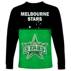 melbourne-stars-cricket-long-sleeve-shirt-est-2011-sporty