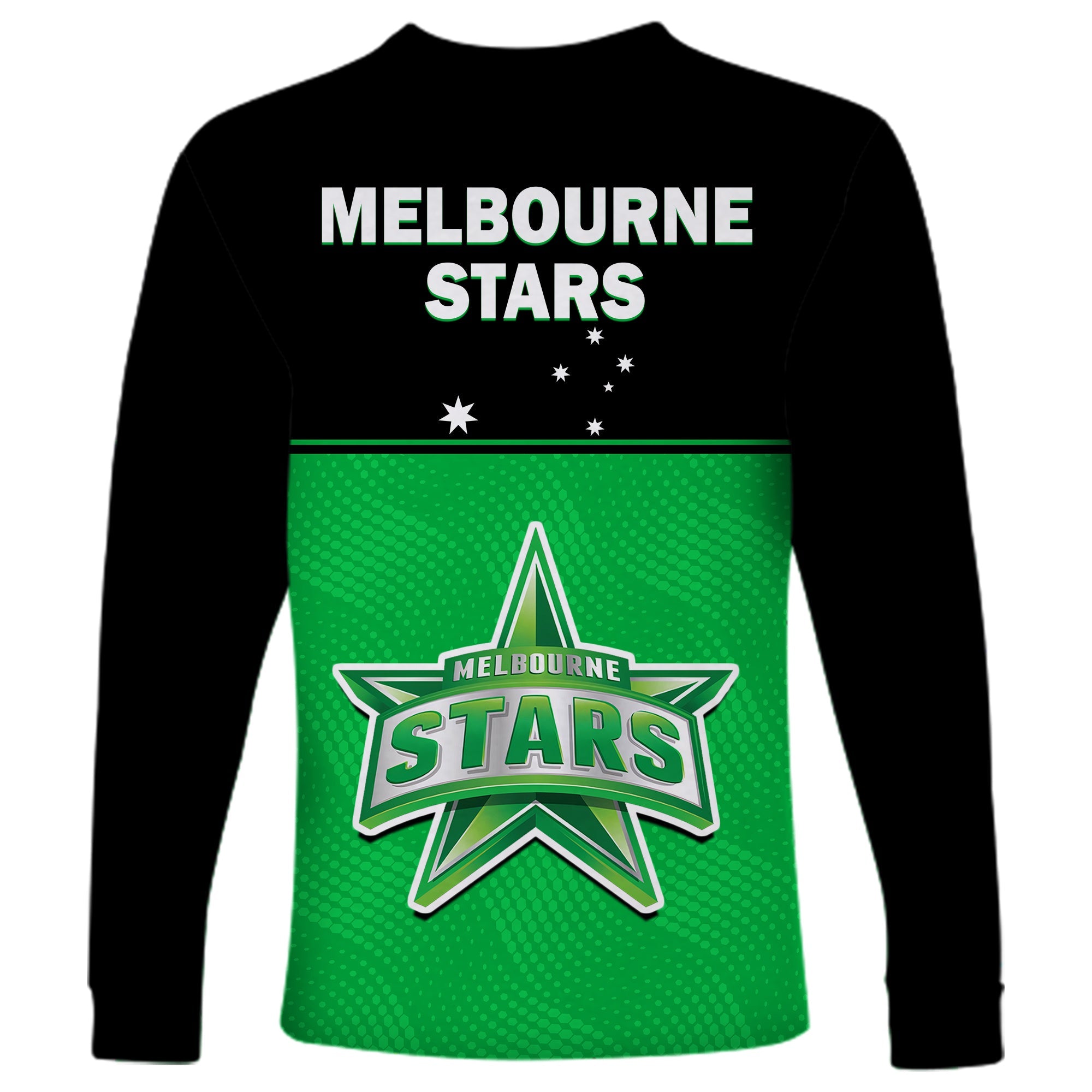 melbourne-stars-cricket-long-sleeve-shirt-est-2011-sporty