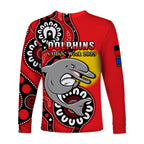 dolphins-rugby-naidoc-2023-long-sleeve-shirt-for-our-elders-aboriginal