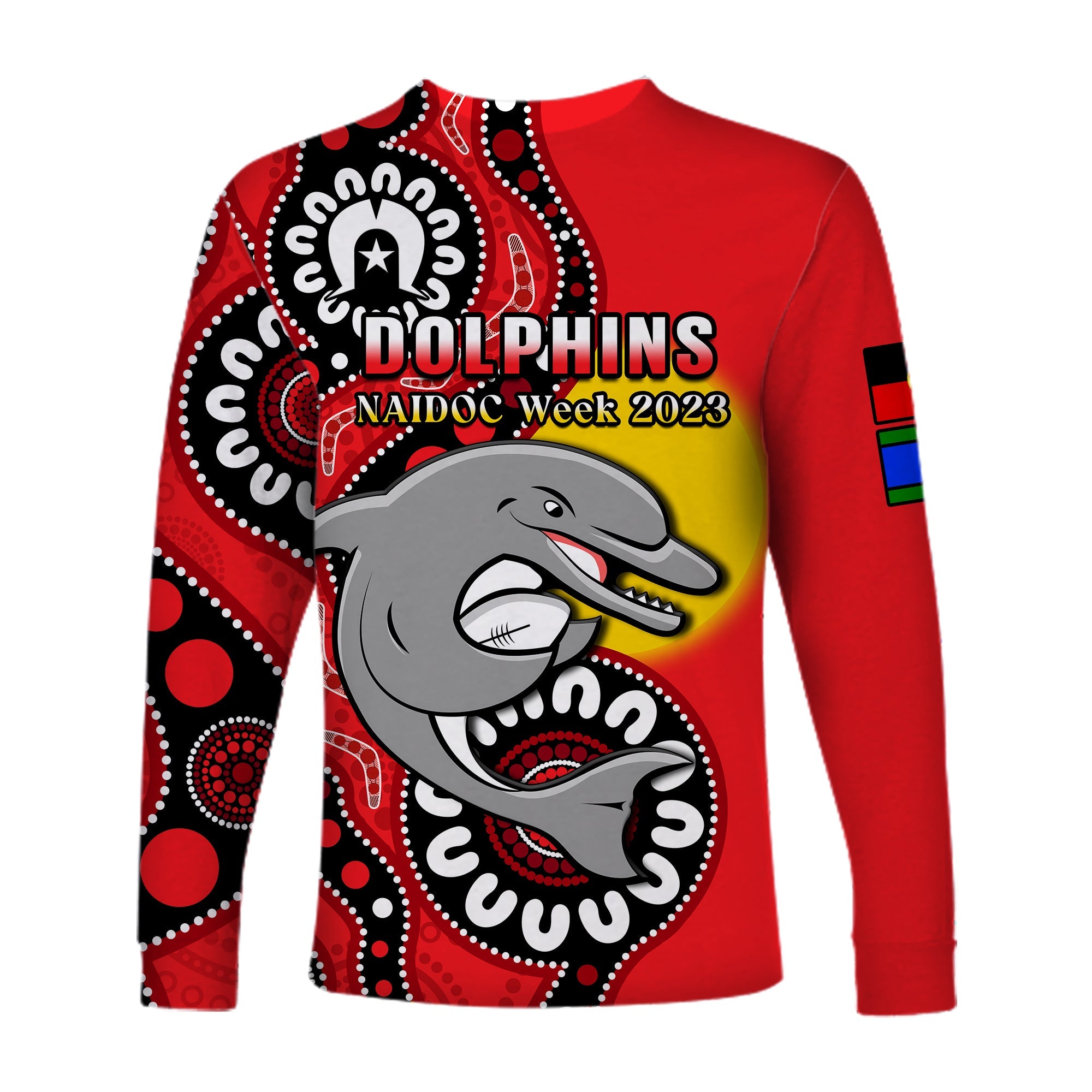 dolphins-rugby-naidoc-2023-long-sleeve-shirt-for-our-elders-aboriginal