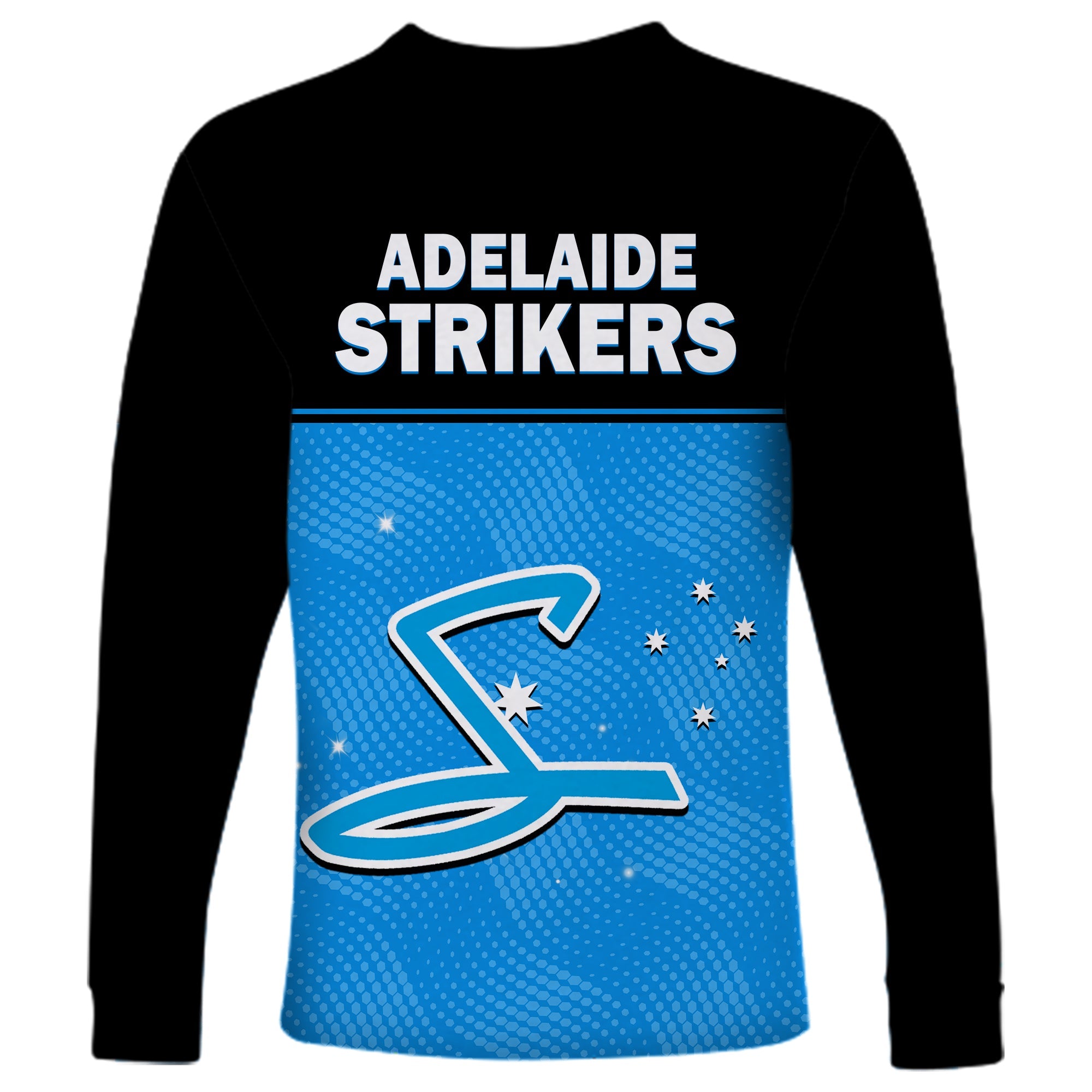adelaide-strikers-cricket-long-sleeve-shirt-est-2011-sporty