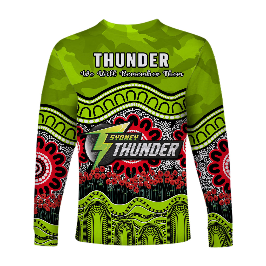 thunder-cricket-anzac-long-sleeve-shirt-poppy-sydney-aboriginal-camouflage