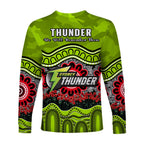 thunder-cricket-anzac-long-sleeve-shirt-poppy-sydney-aboriginal-camouflage