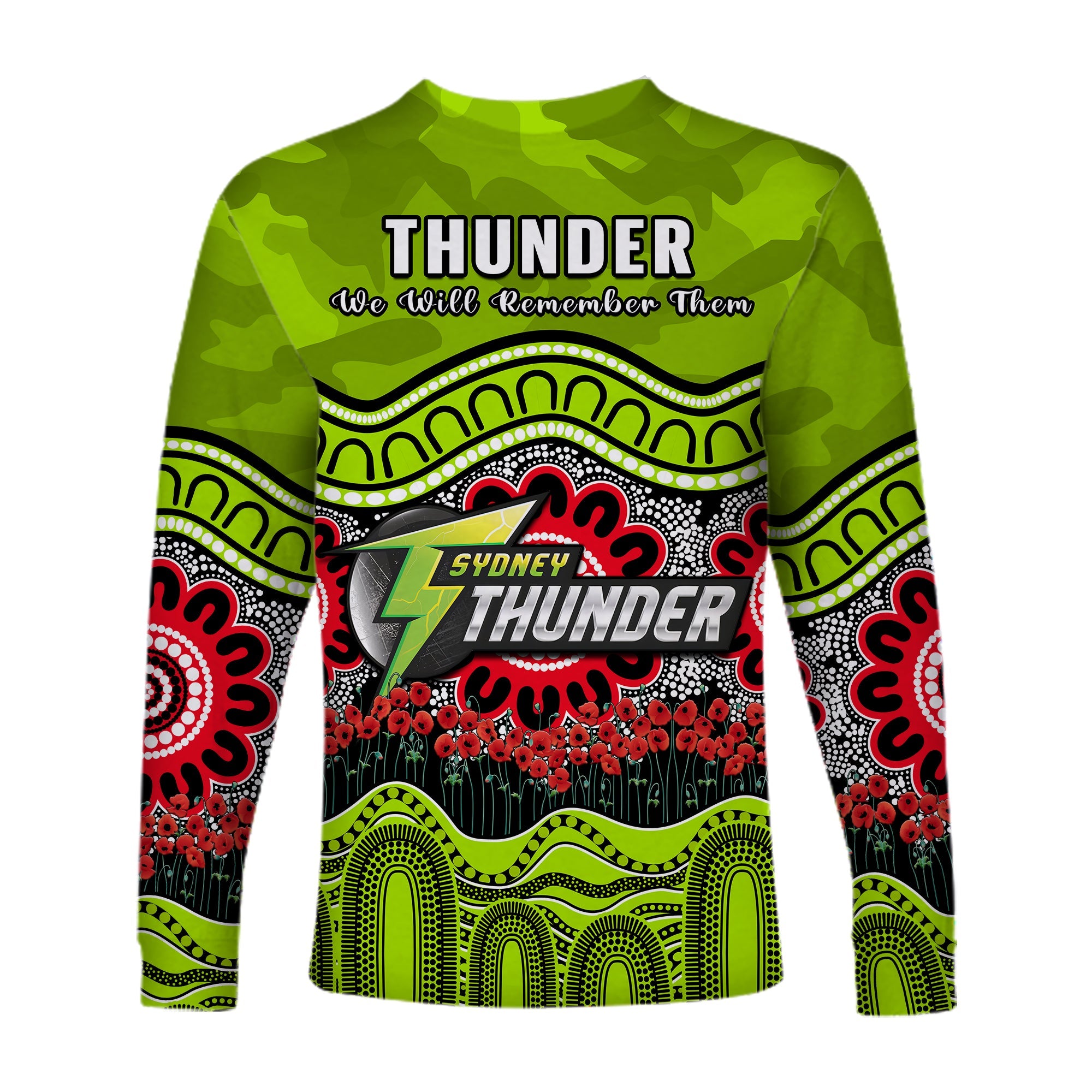thunder-cricket-anzac-long-sleeve-shirt-poppy-sydney-aboriginal-camouflage