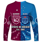 qld-maroons-and-nsw-blues-rugby-long-sleeve-shirt-state-of-origin-indigenous