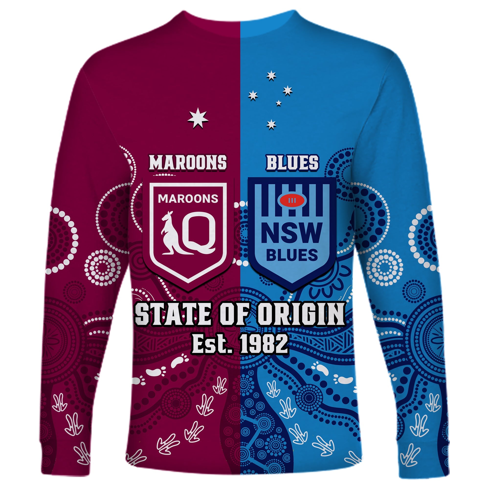 qld-maroons-and-nsw-blues-rugby-long-sleeve-shirt-state-of-origin-indigenous