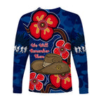 australia-anzac-long-sleeve-shirt-lest-we-forget-camouflage-mix-aboriginal-poppies-and-slouch-hat