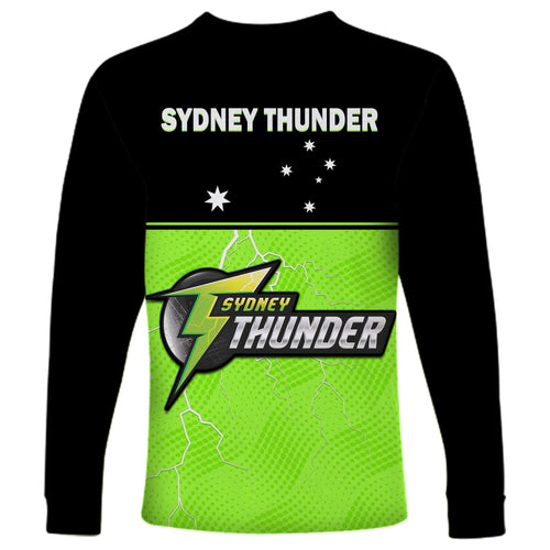 sydney-thunder-cricket-long-sleeve-shirt-est-2011-sporty