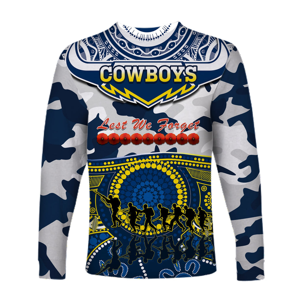 cowboys-rugby-anzac-long-sleeve-shirt-indigenous-poppy-mix-camouflage