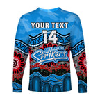 custom-text-and-number-adelaide-strikers-cricket-anzac-long-sleeve-shirt-poppy-aboriginal-camouflage