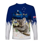 custom-personalised-australia-day-long-sleeve-shirt-koala-sydney-opera-house-flag-color