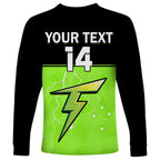 custom-text-and-number-sydney-thunder-cricket-long-sleeve-shirt-est-2011-sporty