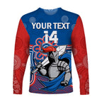 custom-text-and-number-knights-rugby-long-sleeve-shirt-novocastrians-1987-aboriginal-art