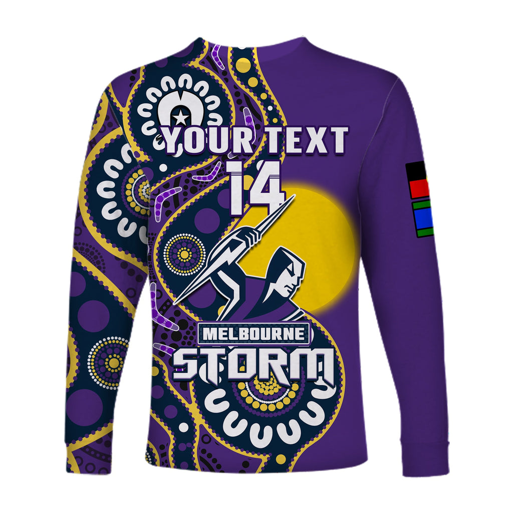 custom-text-and-number-storm-rugby-naidoc-2023-long-sleeve-shirt-for-our-elders-aboriginal