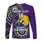 custom-text-and-number-storm-rugby-naidoc-2023-long-sleeve-shirt-for-our-elders-aboriginal