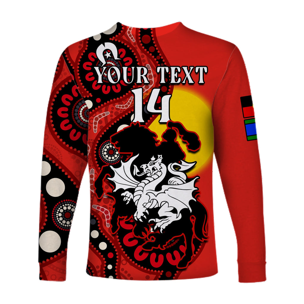 custom-text-and-number-dragons-rugby-naidoc-2023-long-sleeve-shirt-for-our-elders-aboriginal