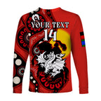 custom-text-and-number-dragons-rugby-naidoc-2023-long-sleeve-shirt-for-our-elders-aboriginal
