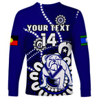 custom-text-and-number-bulldogs-rugby-naidoc-2023-long-sleeve-shirt-for-our-elders-aboriginal