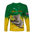custom-personalised-australia-day-long-sleeve-shirt-koala-sydney-opera-house-national-color