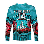 custom-text-and-number-brisbane-heat-cricket-anzac-long-sleeve-shirt-poppy-aboriginal-camouflage