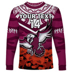 custom-text-and-number-sea-eagles-rugby-anzac-2023-rugby-long-sleeve-shirt-camouflage-mix-indigenous