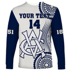 custom-text-and-number-victoria-cricket-2023-long-sleeve-shirt-sheffield-shield-australia-indigenous