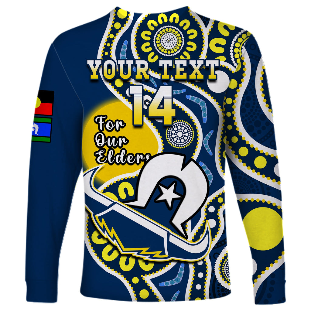 custom-text-and-number-cowboys-rugby-naidoc-2023-long-sleeve-shirt-for-our-elders-aboriginal