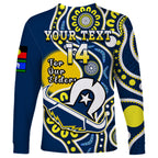 custom-text-and-number-cowboys-rugby-naidoc-2023-long-sleeve-shirt-for-our-elders-aboriginal