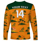 custom-text-and-number-wallabies-australian-rugby-long-sleeve-shirt-hawaii-style