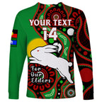 custom-text-and-number-rabbitohs-rugby-naidoc-2023-long-sleeve-shirt-for-our-elders-aboriginal