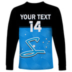 custom-text-and-number-adelaide-strikers-cricket-long-sleeve-shirt-est-2011-sporty