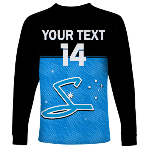 custom-text-and-number-adelaide-strikers-cricket-long-sleeve-shirt-est-2011-sporty