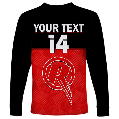 custom-text-and-number-melbourne-renegades-cricket-long-sleeve-shirt-est-2011-sporty