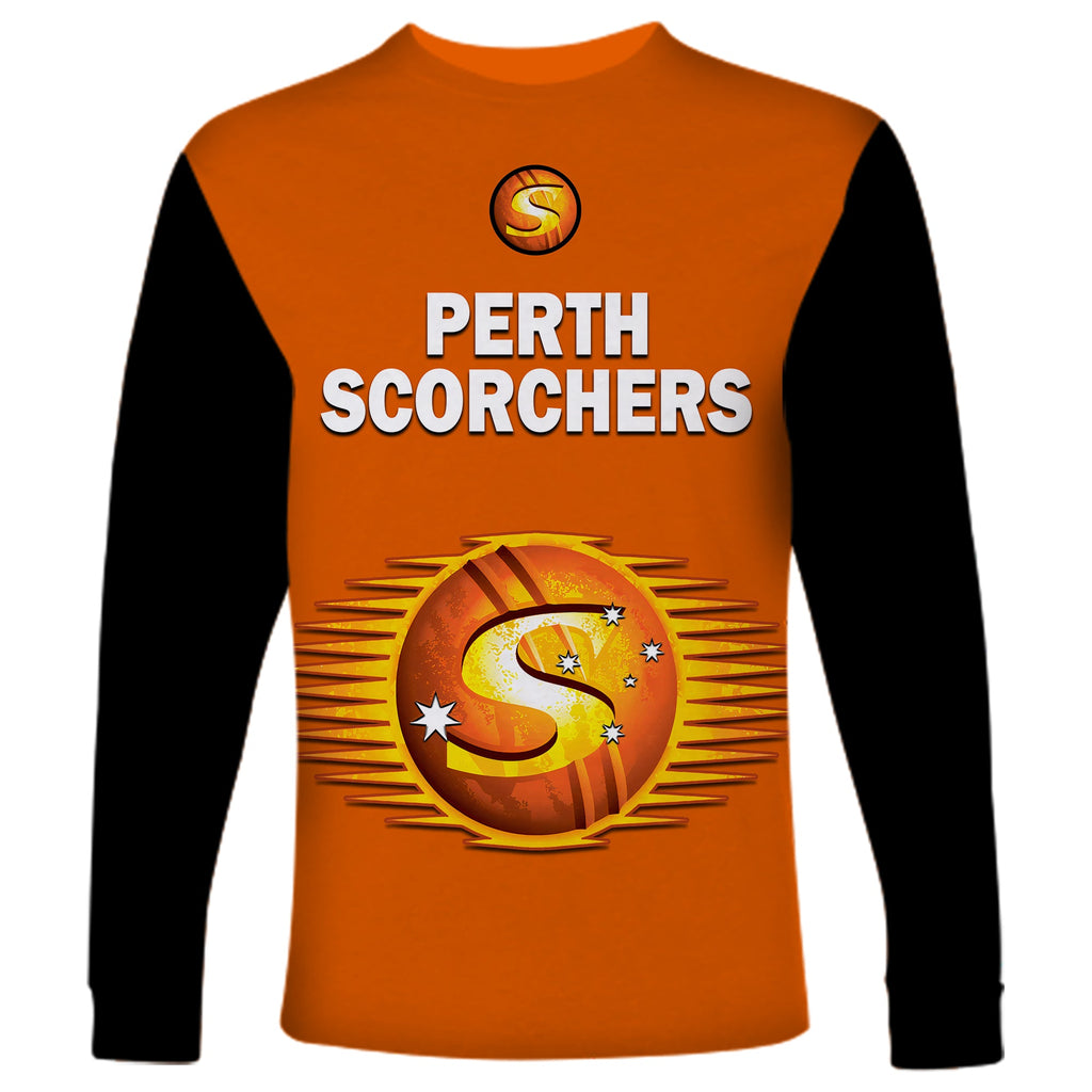 perth-scorchers-cricket-2023-long-sleeve-shirt-est-2011-sporty-version