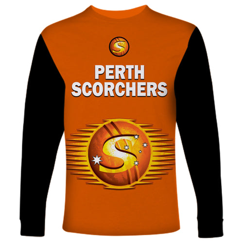 perth-scorchers-cricket-2023-long-sleeve-shirt-est-2011-sporty-version