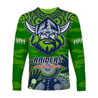 raiders-rugby-anzac-2023-long-sleeve-shirt-dots-poppy-mix-camouflage-lest-we-forget