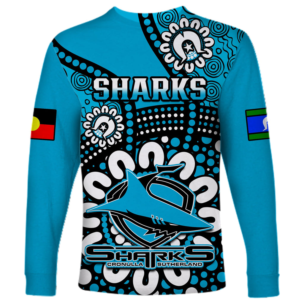 sharks-rugby-naidoc-2023-long-sleeve-shirt-for-our-elders-aboriginal