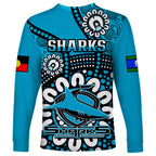 sharks-rugby-naidoc-2023-long-sleeve-shirt-for-our-elders-aboriginal